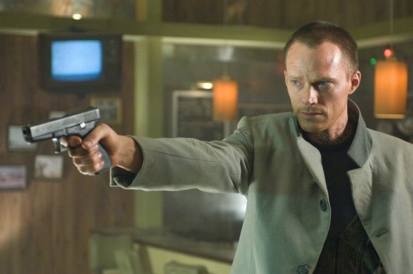 legion pic 8